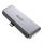 Unitek USB-C uHUB Q4 Lite - 616271 - zdjęcie 2